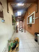 Casa de Condomínio com 4 Quartos à venda, 235m² no Vila Rio de Janeiro, Guarulhos - Foto 28