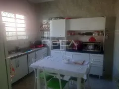 Casa com 3 Quartos à venda, 165m² no Vila Izabel, São Carlos - Foto 5