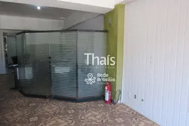 Loja / Salão / Ponto Comercial para alugar, 300m² no Área de Desenvolvimento Econômico, Ceilândia - Foto 1