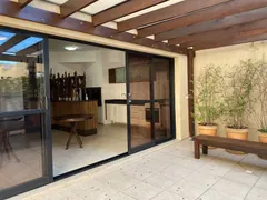 Apartamento com 3 Quartos à venda, 107m² no Água Verde, Curitiba - Foto 4