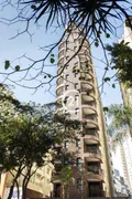 Apartamento com 1 Quarto para alugar, 44m² no Higienópolis, São Paulo - Foto 12