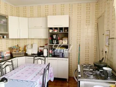 Casa com 3 Quartos à venda, 220m² no Vila Amorim, Suzano - Foto 6