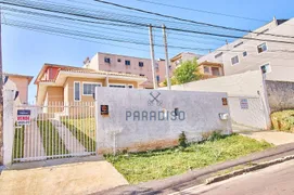 Casa com 2 Quartos à venda, 60m² no Jardim Marambaia, Almirante Tamandaré - Foto 9