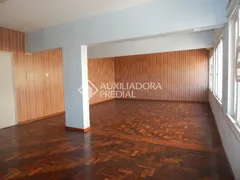 Conjunto Comercial / Sala para alugar, 64m² no Centro Histórico, Porto Alegre - Foto 2