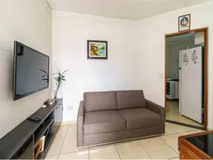 Casa de Condomínio com 3 Quartos à venda, 60m² no Pedreira, São Paulo - Foto 6