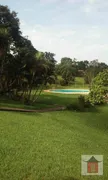 Fazenda / Sítio / Chácara com 5 Quartos à venda, 11351m² no Eden, Sorocaba - Foto 47