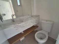 Casa de Condomínio com 3 Quartos para alugar, 15m² no Parque das Esmeraldas II, Marília - Foto 5