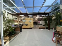 Casa de Condomínio com 4 Quartos à venda, 370m² no Jardim Cordeiro, São Paulo - Foto 4