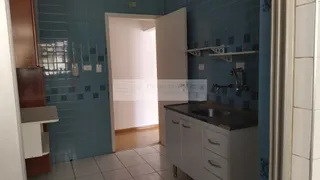 Apartamento com 2 Quartos à venda, 70m² no Chácara Santo Antônio, São Paulo - Foto 8