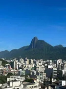 Apartamento com 3 Quartos à venda, 95m² no Botafogo, Rio de Janeiro - Foto 8