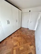 Apartamento com 2 Quartos à venda, 60m² no Limão, São Paulo - Foto 16