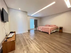 Casa de Condomínio com 4 Quartos para venda ou aluguel, 820m² no Condomínio City Castelo, Itu - Foto 19