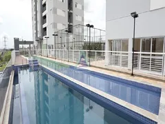 Apartamento com 3 Quartos à venda, 106m² no Jardim Botânico, Ribeirão Preto - Foto 11