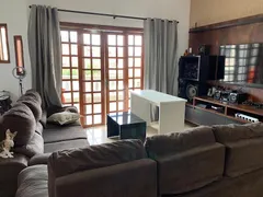 Sobrado com 3 Quartos à venda, 260m² no Jardim Pacaembu, Sorocaba - Foto 4