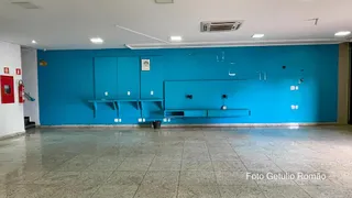 Loja / Salão / Ponto Comercial para alugar, 497m² no Taguatinga Centro, Taguatinga - Foto 31