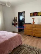 Casa de Condomínio com 3 Quartos à venda, 270m² no Loteamento Villa Branca, Jacareí - Foto 12