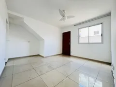 Apartamento com 3 Quartos à venda, 100m² no Jardim Atlântico, Belo Horizonte - Foto 5