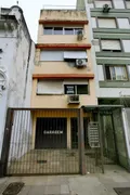 Kitnet com 1 Quarto para alugar, 30m² no Centro Histórico, Porto Alegre - Foto 9