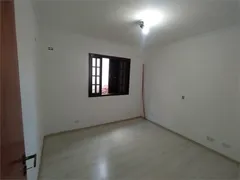 Casa de Condomínio com 7 Quartos para alugar, 220m² no Tucuruvi, São Paulo - Foto 44