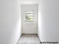 Apartamento com 2 Quartos para alugar, 56m² no Fonseca, Niterói - Foto 12