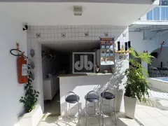 Casa com 8 Quartos à venda, 374m² no Portuguesa, Rio de Janeiro - Foto 18