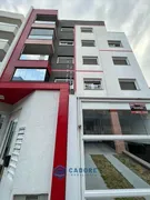 Apartamento com 3 Quartos à venda, 140m² no Sanvitto, Caxias do Sul - Foto 20