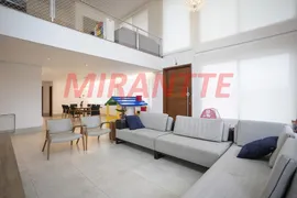 Casa de Condomínio com 3 Quartos para venda ou aluguel, 400m² no Roseira, Mairiporã - Foto 21