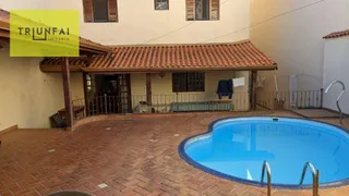 Casa de Condomínio com 3 Quartos à venda, 290m² no Granja Olga, Sorocaba - Foto 30