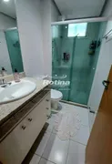 Apartamento com 4 Quartos à venda, 159m² no Saraiva, Uberlândia - Foto 16