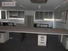 Conjunto Comercial / Sala para alugar, 954m² no Centro, São Paulo - Foto 11