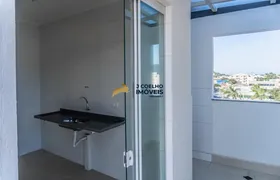 Cobertura com 2 Quartos à venda, 98m² no Centro, Ubatuba - Foto 8