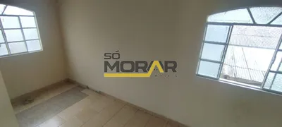 Casa com 4 Quartos à venda, 250m² no Renascença, Belo Horizonte - Foto 11