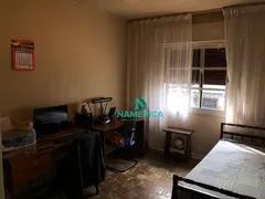 Casa Comercial com 3 Quartos para alugar, 186m² no Campo Belo, São Paulo - Foto 17