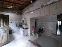 Casa com 5 Quartos à venda, 280m² no Angelim, São Luís - Foto 11