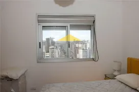 Apartamento com 2 Quartos à venda, 76m² no Pompeia, São Paulo - Foto 15