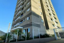 Apartamento com 1 Quarto à venda, 38m² no Vila Carvalho, Sorocaba - Foto 1