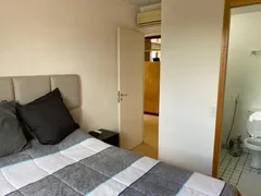 Apartamento com 3 Quartos à venda, 80m² no Aclimação, São Paulo - Foto 21