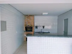 Apartamento com 2 Quartos à venda, 60m² no Uruguai, Teresina - Foto 19