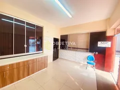 Casa Comercial com 1 Quarto para venda ou aluguel, 259m² no Boa Vista, Novo Hamburgo - Foto 17