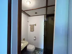 Casa com 2 Quartos à venda, 114m² no Cajazeiras VIII, Salvador - Foto 14