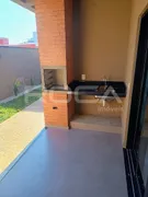 Casa de Condomínio com 3 Quartos à venda, 151m² no Villa Romana, Ribeirão Preto - Foto 2