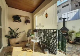 Casa de Condomínio com 3 Quartos à venda, 190m² no Aclimação, São Paulo - Foto 5