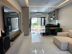 Casa com 3 Quartos à venda, 150m² no Villa Branca, Jacareí - Foto 12