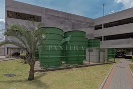 Apartamento com 2 Quartos à venda, 44m² no Jardim Utinga, Santo André - Foto 55