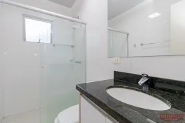 Apartamento com 2 Quartos para alugar, 94m² no Mercês, Curitiba - Foto 21