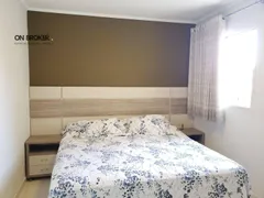 Apartamento com 3 Quartos à venda, 108m² no Jardim Bela Vista, Valinhos - Foto 22