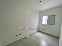 Casa com 2 Quartos à venda, 56m² no Sao Bento, Sorocaba - Foto 5