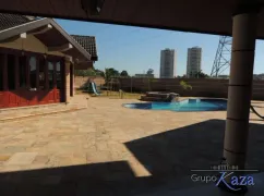 Casa de Condomínio com 8 Quartos à venda, 900m² no Jardim das Colinas, São José dos Campos - Foto 10