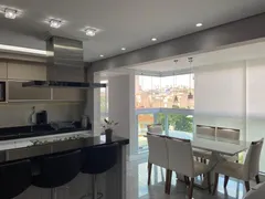 Apartamento com 2 Quartos à venda, 83m² no Jardim Bom Pastor, Santo André - Foto 5