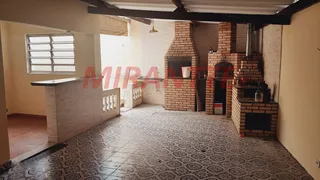 Sobrado com 3 Quartos à venda, 158m² no Jardim Felicidade, São Paulo - Foto 37